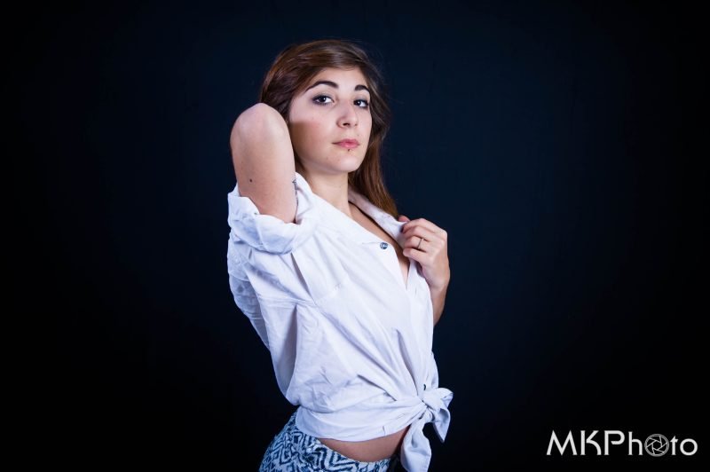 DSC 3903