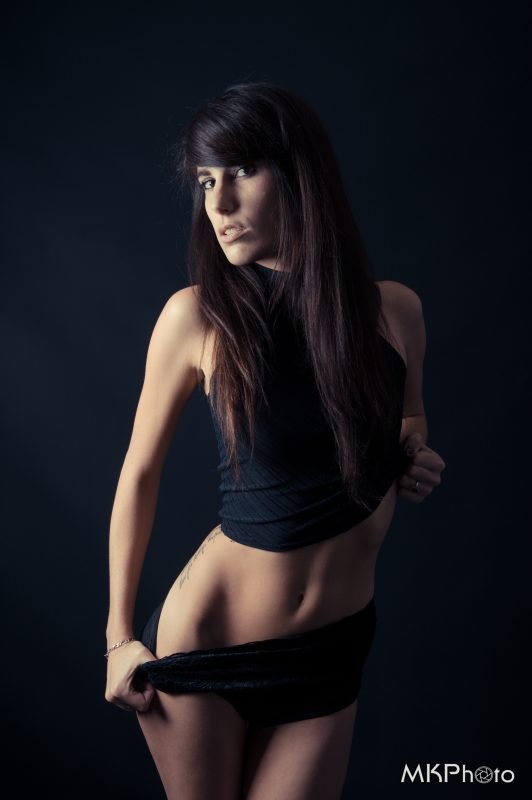 DSC 7552