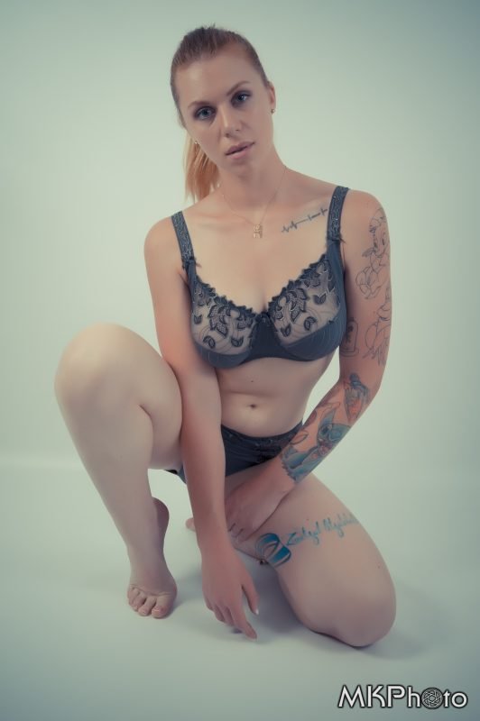 DSC 2427