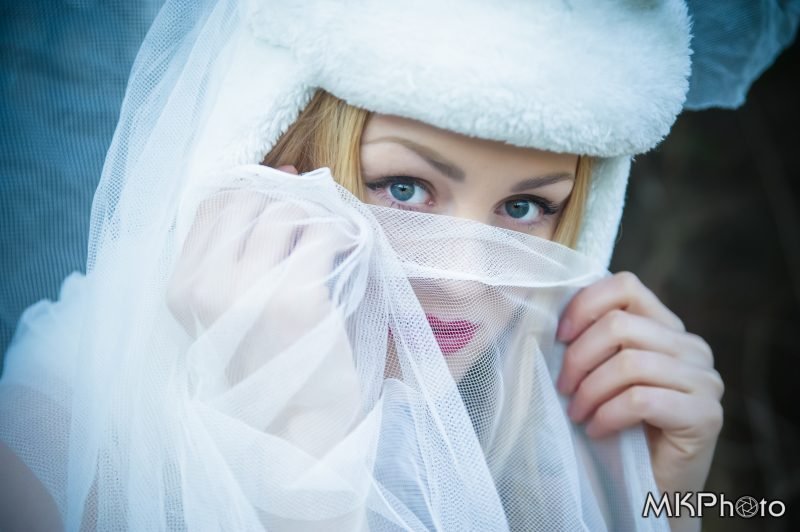 DSC 6977