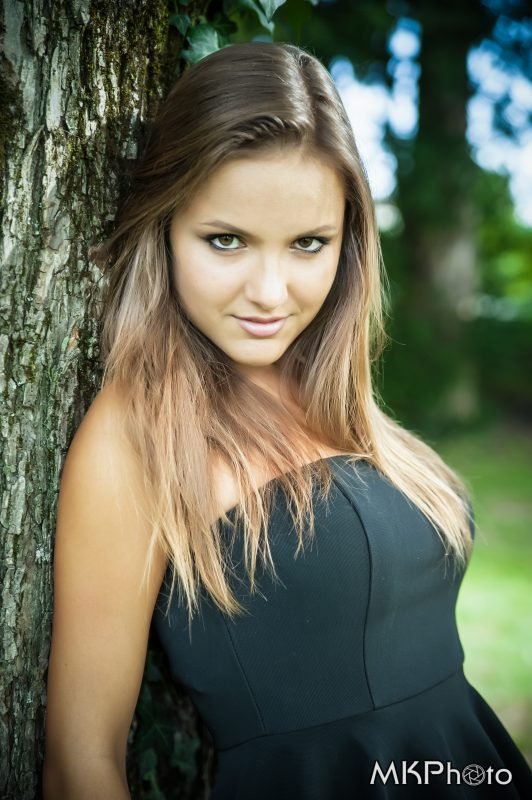 DSC 6926