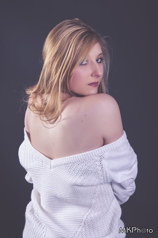 DSC 5588