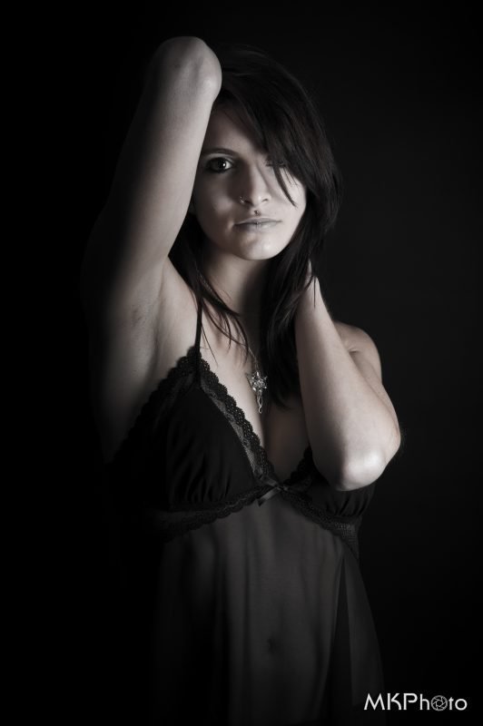 DSC 5326