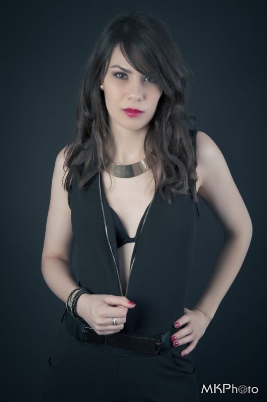DSC 8384