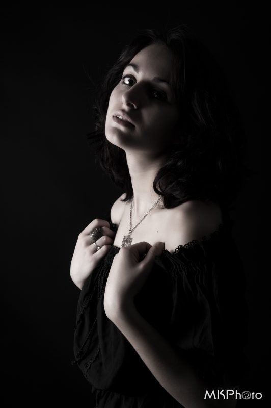 DSC 8696