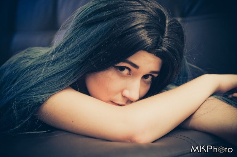 DSC 0376