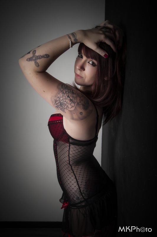 DSC 3506