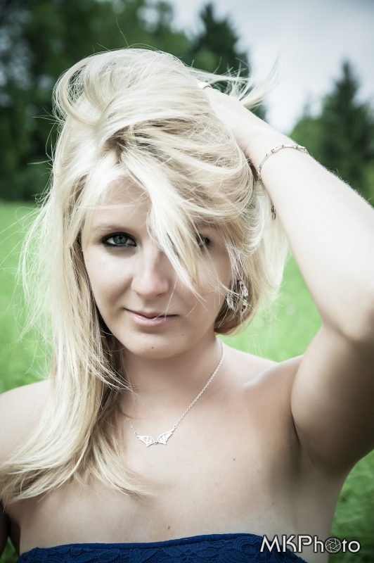 DSC 6787