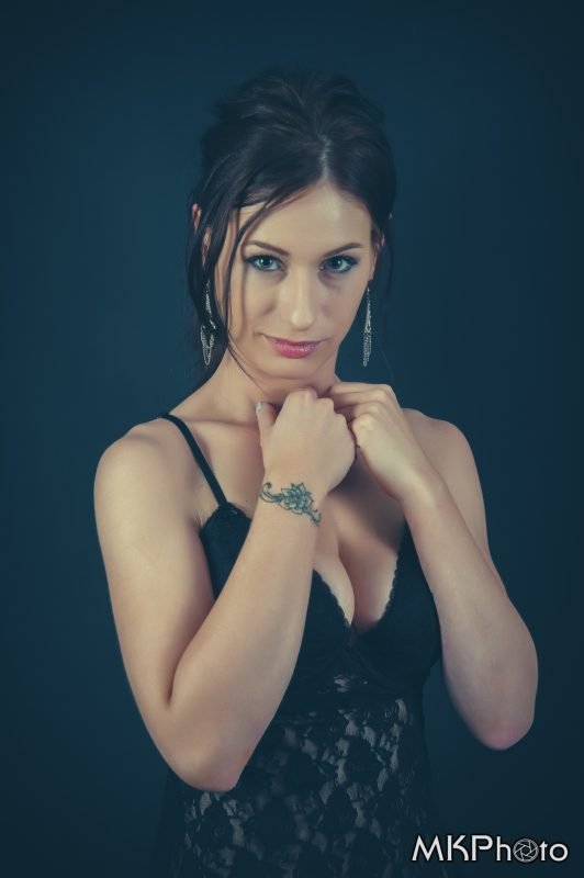 DSC 8278