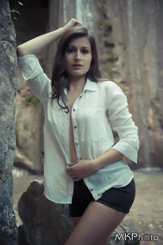 DSC 9697