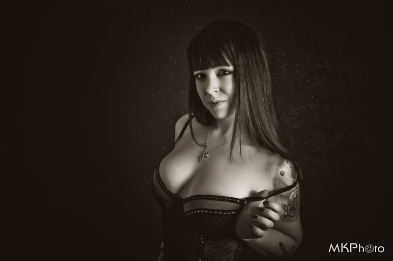 DSC 3482