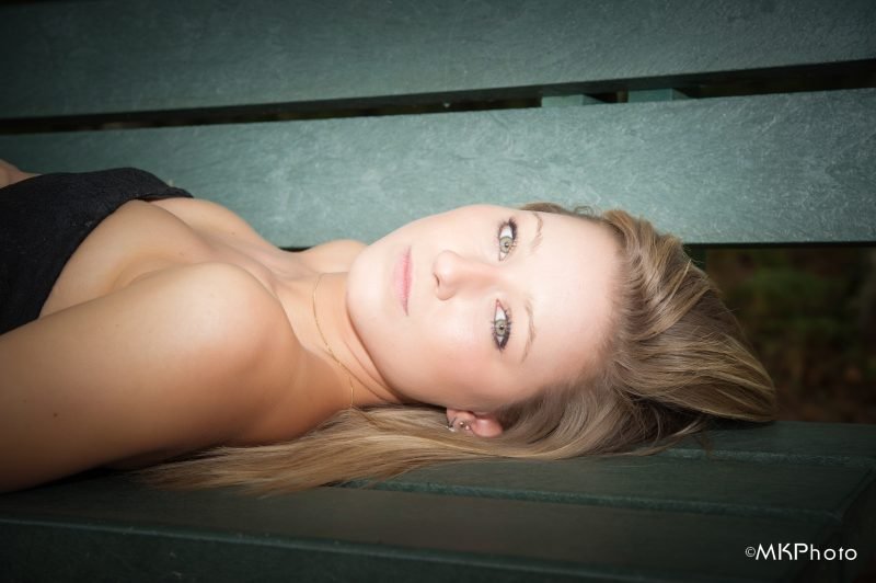 DSC 6709